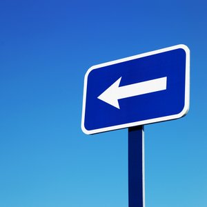 电商平台商家促销活动参与条件