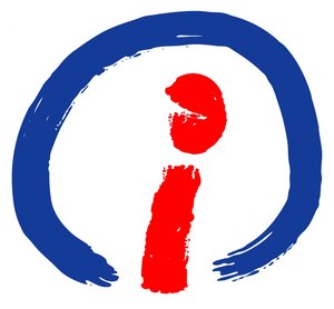 版本控制行业白皮书：数据与洞察