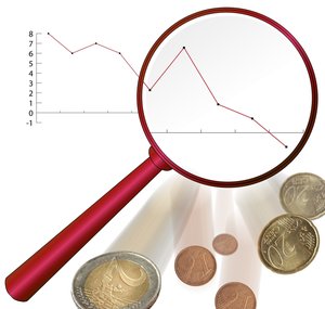 网站SEO优化网站情感类内容优化引发共鸣
