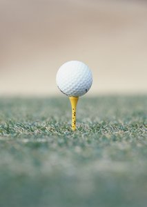 版本控制